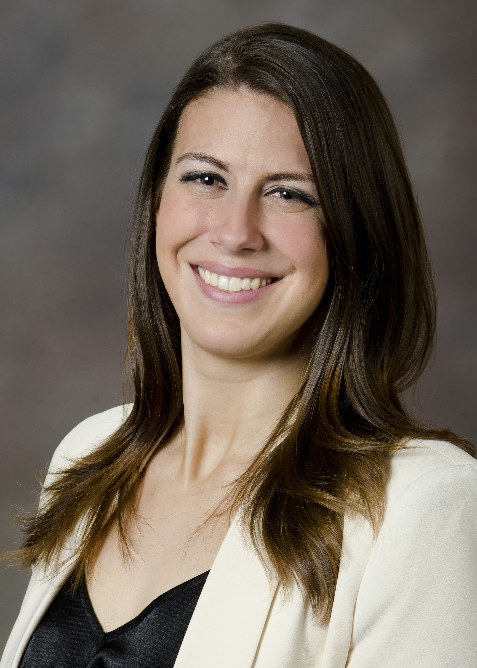 Chiropractic Care Comprehensive Pain Center OHSU